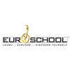 Euro School - Pune Photo