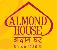 Almond House - Banjara Hills - Hyderabad Photo