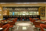 Vivanta By Taj - Begumpet - Hyderabad Photo