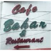 Cafe Bahar - Hyderguda - Hyderabad Photo