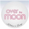 Over The Moon - Jubilee Hills - Hyderabad Photo