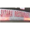 Sitara Grand - L B Nagar - Hyderabad Photo