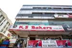 K S Bakers - Miyapur - Hyderabad Photo