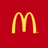 McDonald's - Mani Square Mall - E.M. Bypass - Kolkata Photo