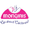 Monginis - Baranagar - Kolkata Photo