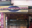 Ganguram Sweets - Kestopur - Kolkata Photo