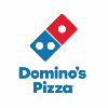Domino's Pizza - Katraj - Pune Photo