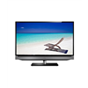 Toshiba LED 40 PU200 Photo