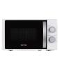 Kenstar Microwave KJ23CSL4 Photo