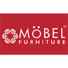 Mobel Furniture - Kolkata Photo