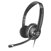 Philips Headphone SHM7410U Photo