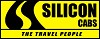 Silicon Cabs Photo