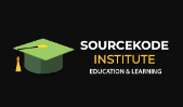 SourceKode Technologies - Pune Photo