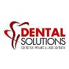 Dental Solutions - Indiranagar - Bangalore Photo