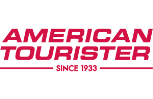 American Tourister Bags Photo