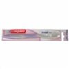 Colgate Sensitive Toothbrush Photo
