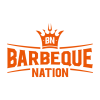 Barbeque Nation - Netaji Subhash Place - Delhi NCR Photo