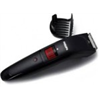 Philips QT4005 Trimmer Photo
