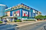 Ascendas Park Square Mall - Whitefield - Bangalore Photo
