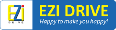Ezi Drive Photo