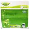 Zero B Eco RO Water Purifier Photo
