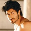 Vidyut Jammwal Photo