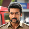 Suriya Photo