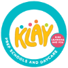 Klay Playschool - Bangalore Photo