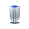 Crusaders Air Purifier XJ-3800-I Photo