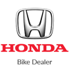 Dream Honda - Bilaspur