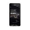 Asus Zenfone 5