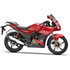 Hero Karizma ZMR 2014
