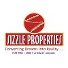 Sizzle Properties - Bangalore Photo
