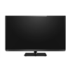 Toshiba 39L3300 Photo