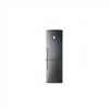 IFB Double Door Refrigerator RFFB 370EDNDLS Photo