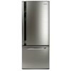 Panasonic Double Door - Bottom Freezer Refrigerator REF NRBY602XSX2 Photo