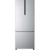 Panasonic Double Door - Bottom Freezer Refrigerator REF NRBW465VNX2 Photo