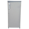 Panasonic Single Door Refrigerator NR-A190LS Photo