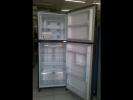 Panasonic Single Door Refrigerator NR-A190LM Photo