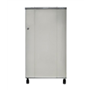 Videocon Single Door Refrigerator VAP163 Photo