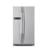 Videocon Side By Side Door Refrigerator VPL60ZPS FS Photo