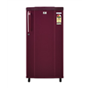 Videocon Single Door Refrigerator VME183 Photo