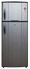 Videocon Double Door Refrigerator VAL254 BH Photo