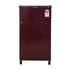 Videocon Single Door Refrigerator Photo