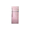 LG Double Door - Top Freezer Refrigerator GL278VE4AVBZEBN Photo