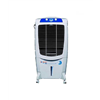 Bajaj Glacier DC 2016 Desert Air Cooler Photo
