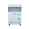 Bajaj PC 2014 Room Air Cooler Photo