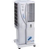 Bajaj Glacier TC 2010 Room Air Cooler Photo