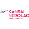 Kansai Nerolac Photo