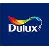 Dulux Photo